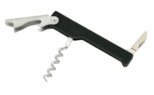 �L�� kai ���C���I�[�v�i�[ �\�����G�i�C�t Cookfile DH-2426