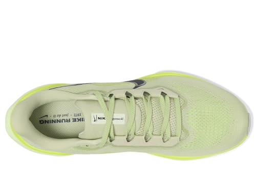 Image of NIKE Men Running Shoes