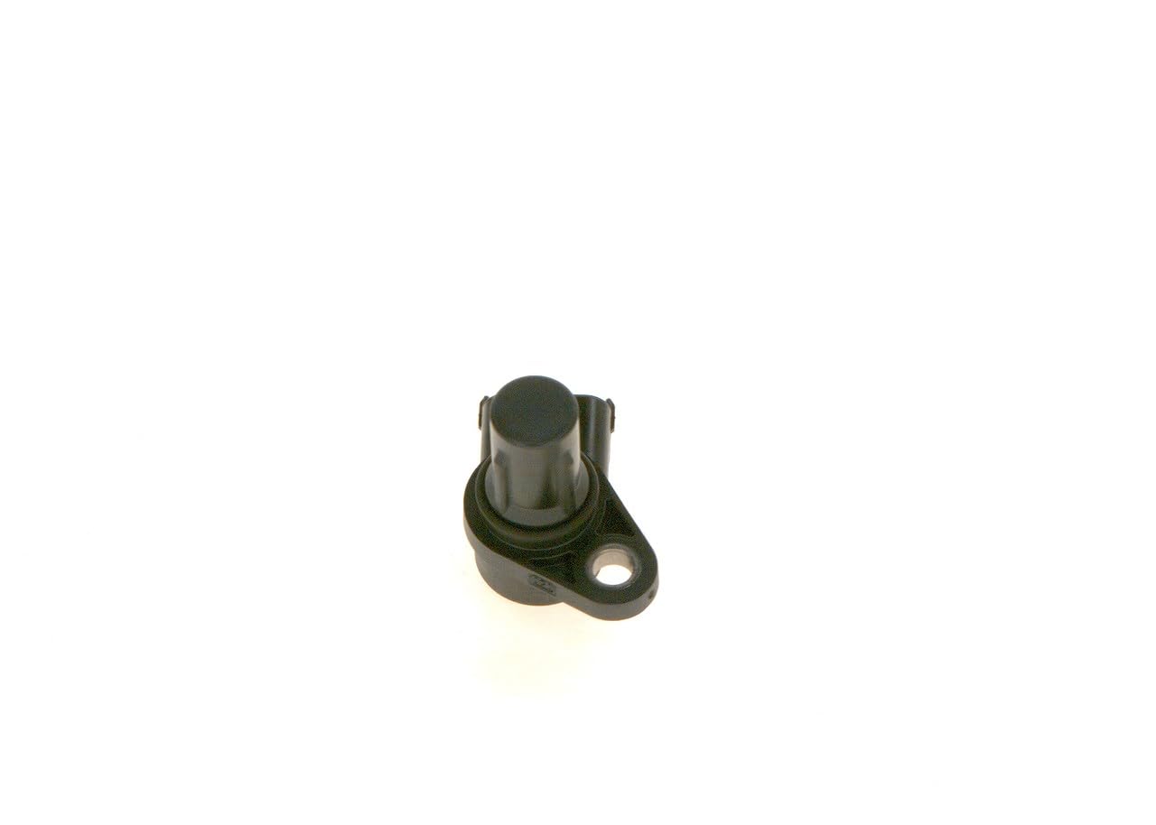 BOSCH Sensor, Nockenwellenposition 0232103074
