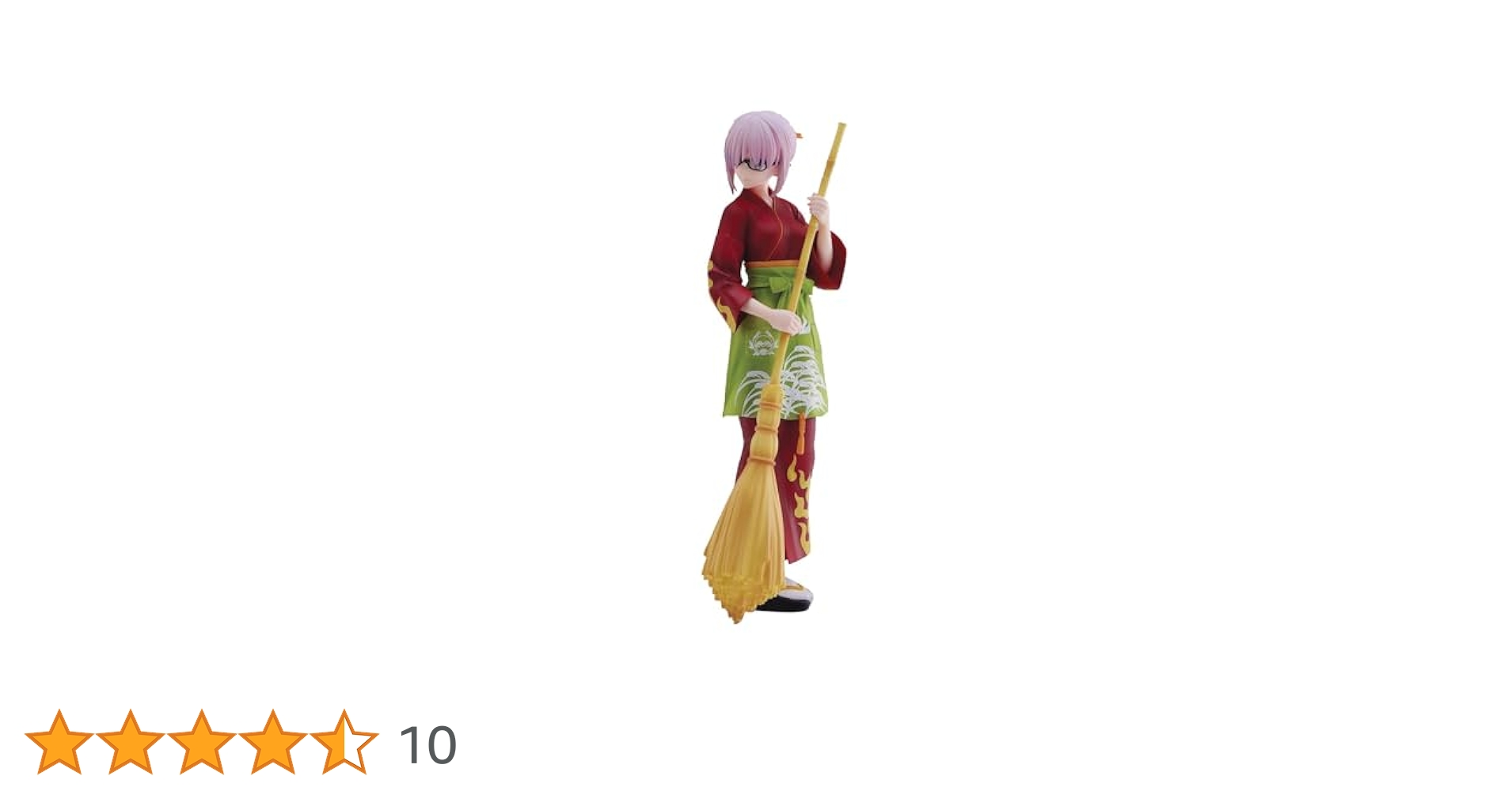 Amazon | セガ Fate/Grand Order スーパープレミアムフィギュア