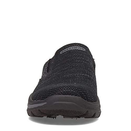 Skechers Men's, Arch Motley - Vernal Slip-On3