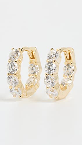 SHASHI Women's Manchester Hoops2