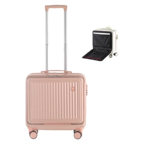 [AOUTN] X[cP[X TCY @ y tgI[v tg|Pbg ABS+PC ϏՌ É _uLX^[ 360x] s o rWlX gxobO (hbOEbhsN,18C`)