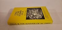 Chas and the Summer of '26 0963896407 Book Cover