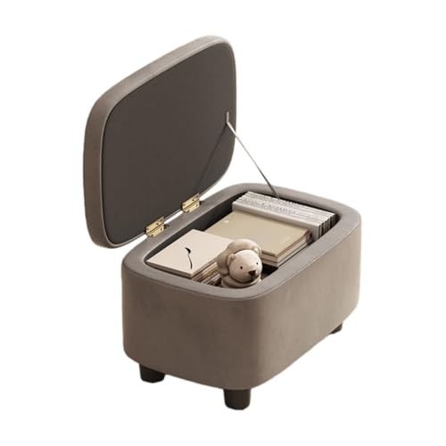 VQK [x` 2l| Xc[ {bNX^ Ibg} `FA tA\t@[ PUU[ h RpNg gNx` u [\t@ rO Q  [Ƌ (O[R[q[Fy[\z)