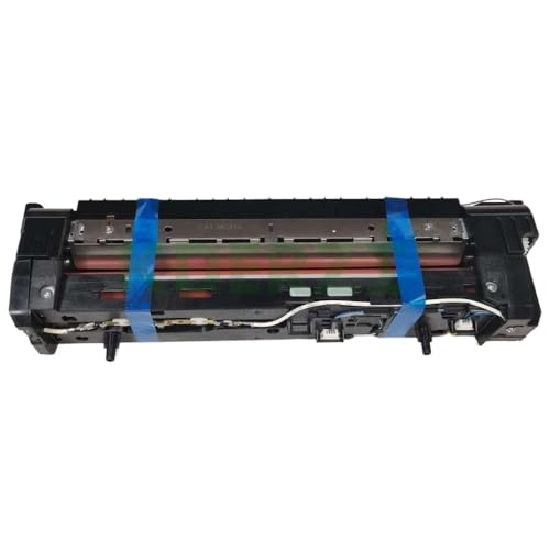 Kit de fusion JC91-01164A compatible avec imprimante multifonction K4300LX K4350LX