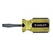 Stanley 100+ SCDR Stubby 1/4IN