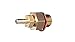 OEM Yamaha Outboard Water Pressure Adaptor MAR-WPRES-AD-TR