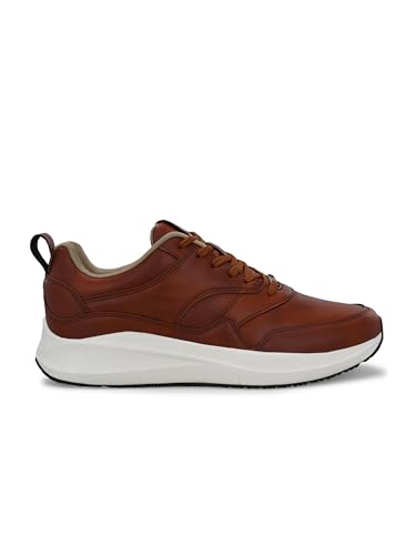 Image of OFF LIMITS Men's STUSSYY (Memory TECH) Running Shoes