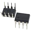 20PCS TL071CP TL071 071CP DIP-8 Low Noise Jfet Input Operational Amplifiers