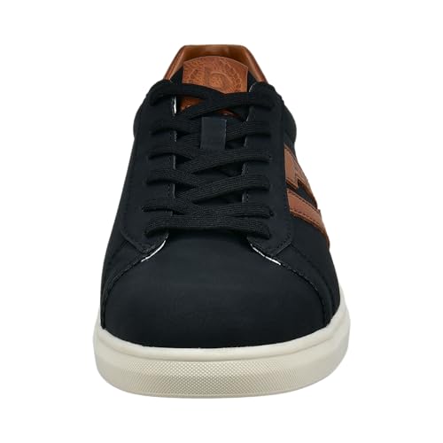 Image of Bugatti Men's 323-at601 Lace-up Shoes
