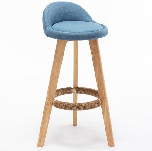 JE^[`FA ؐXc[ w Lb``FA ut ؐ o[`FA  nC`FA RpNg 50cm/60cm/70cm/80cm k H iX Lb` JtF  (70cm,Au[)