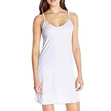 qvc nachthemden Machen Sie Ihre Frau oder Freundin attraktiver.