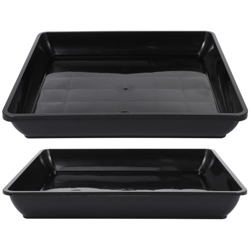 Toyvian 2 Ԗ~? Oplp`vX`bNAؔ󂯎M ϋvf Rh~hbvgC ϗtAp󂯎M ^Ag