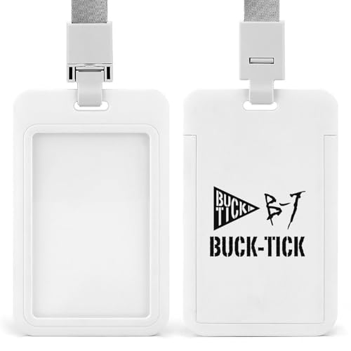 [HKFGBB] IDJ[hz_[ BUCK-TICK J[hz_[ Ј؃P[X c^ DP[X  | Xgbvt 킢  pXP[X X^bt dp ʊwp