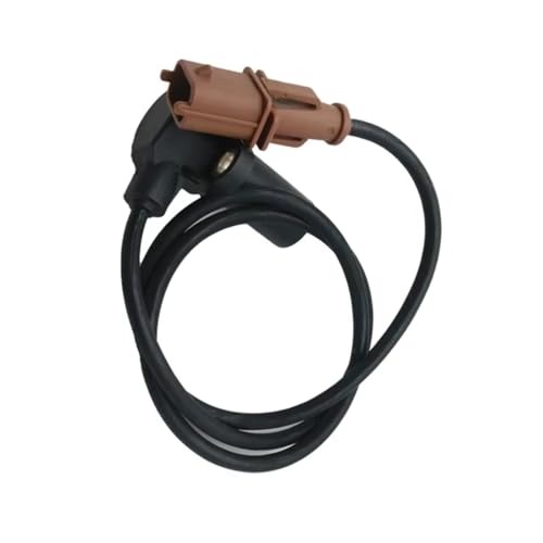 Capteur de Position du Vilebrequin Alfa Romeo Spider GTV 1998 1999 2000 46469866