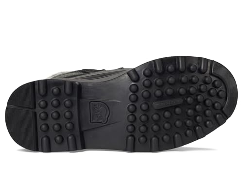 Image of Sorel Men's Caribou Snow Boot