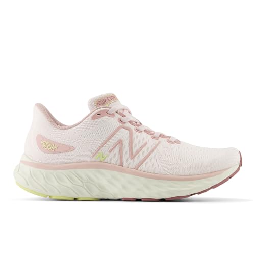Image of New Balance Womens Fresh Foam X Evoz V3 | Walking Shoes