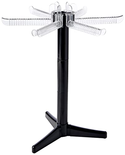 Gefu Accesorio de Cocina, Negro, Pack de 1 Unidad