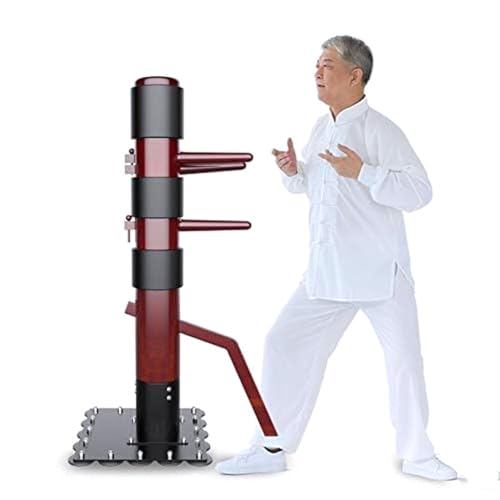 Nihig �ؐl �ؐl�� �|�[�^�u���E�B���O�`�����v���N�e�B�V���i�[ �ؐl �ؐl�� �r�t�� �A�C�A���z�ՁA�ی��A�p�e�B�I�A���[���A155?175�Z���`���[�g���Ɖr�t���؂̖͑��A�J���t�[�؂̖͑� (170cm)