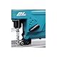 Makita JV103DZ Akku-Pendelhubstichsäge 10,8 V (ohne Akku, ohne Ladegerät)
