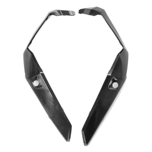Panneau de carénage moto X-ADV 750 finition premium et ajustement millimétrique - 3