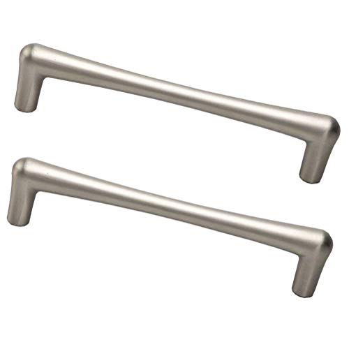 Bouton de tiroir cuisine pour meuble de chambre contemporain