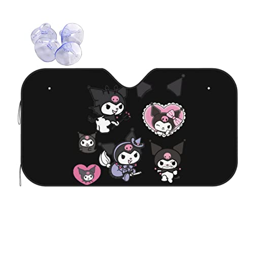 TI N~ ԗp TVF[h ȒPE z  Ռ ՔM OJbg ԗpTVF[h 悯 Ă΍ TVF[hS:130×70cm