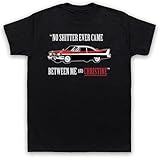 58 plymouth fury christine for sale Machine Washable, Cold Water Washable, Low Heat Drying. Do Not Bleach