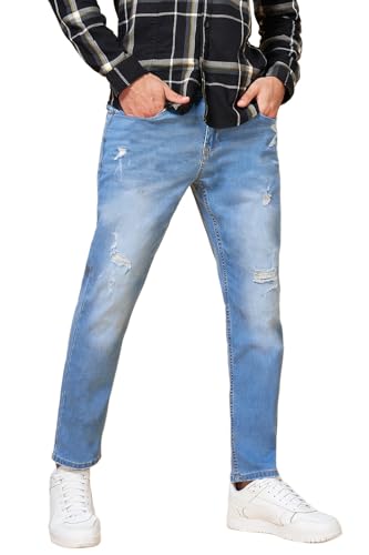 Image of S F Jeans CO Aware Men Jeans