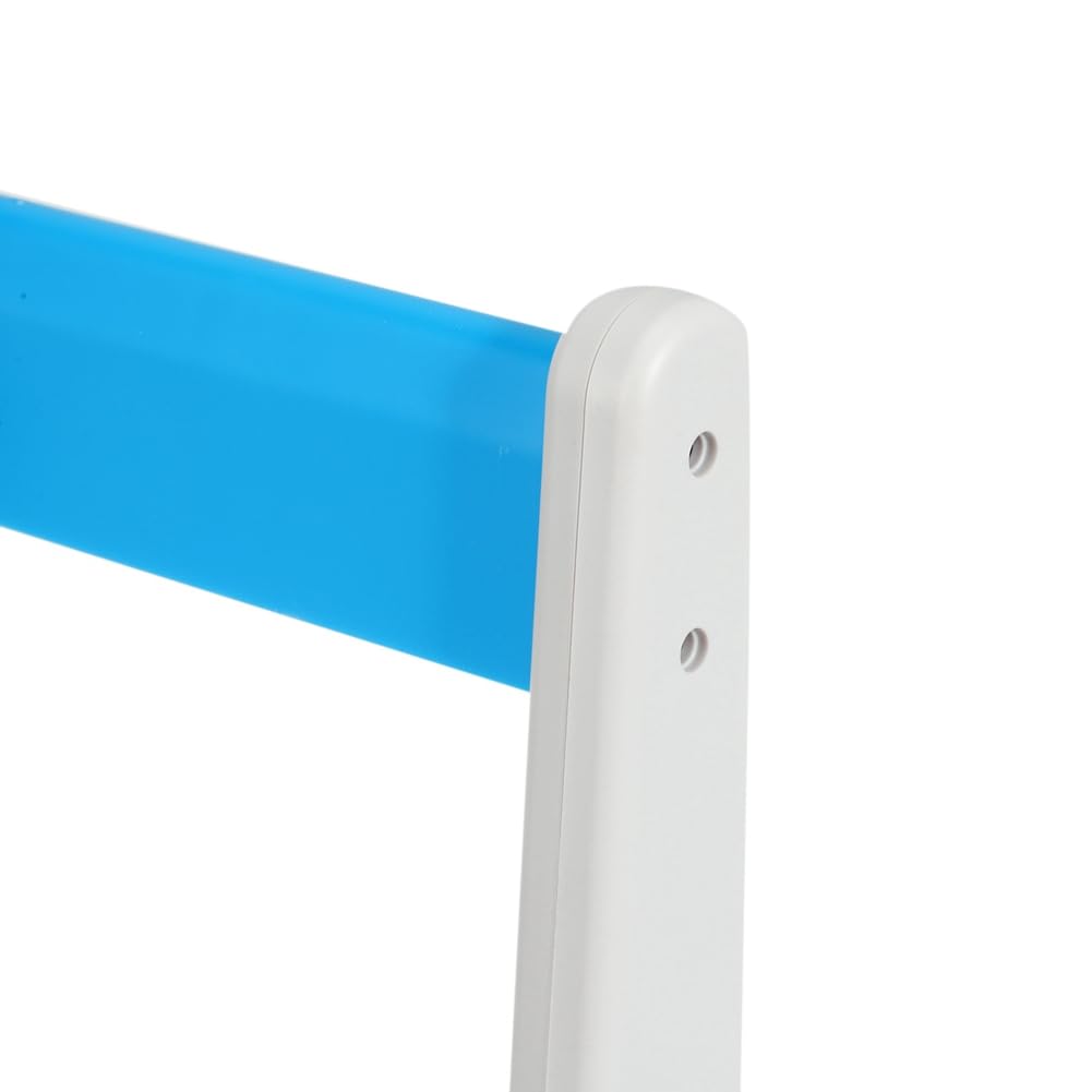 4X Pipetten Ständer Pipetten Ständer für Verstellbare Pipette für Labor für Kliniklabor