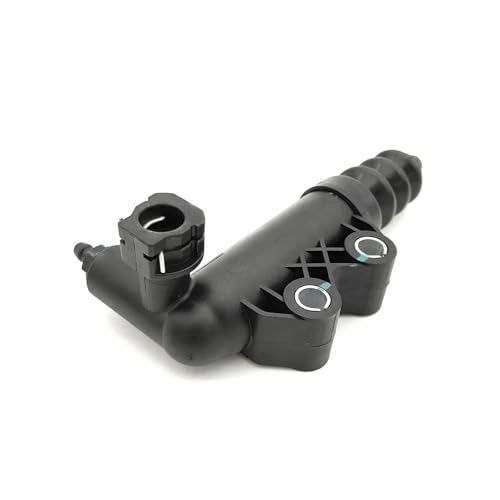 Piezas actuador de embrague Chevrolet Sail 3 solucion para marchas duras de coche