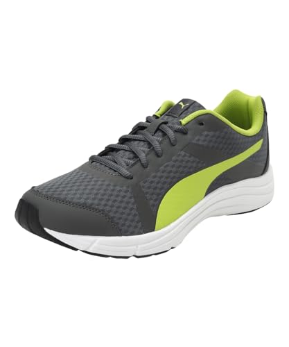 Image of Puma Mens Voyager Mu Running Shoe
