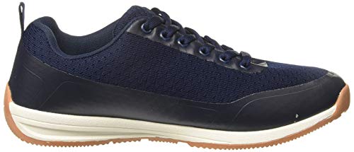 Image of U.S. Polo ASSN. Men's Andre Sneakers