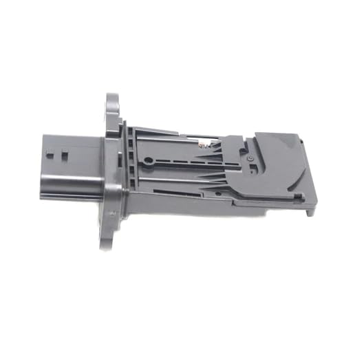Débitmètre d'air massique MAF pour Nissan Altima 2.5 2013-2015 22680-1MG0A
