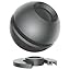 Black Stainless