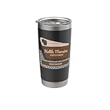 Kettle Moraine State Forest Wisconsin WI...