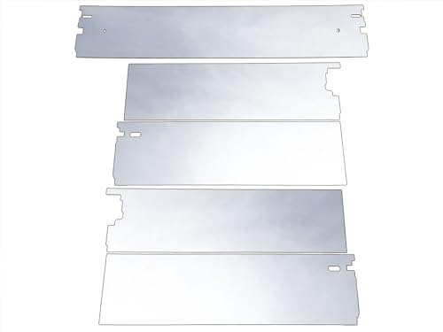 BRIGHTZ nC[bggbN S500P S510P ʃXeXbLAICi[pl y M|SID|MOL|171 z S500 S510 S 500 510 nC[bg gbN