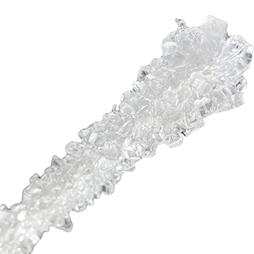 Rock Candy Set, Make Your Rock Candy And Have Fun With The Kids #TOP2