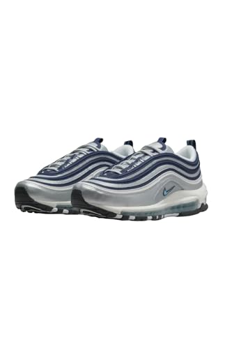 Image of Nike Men's Free Run 2018 Running Shoes