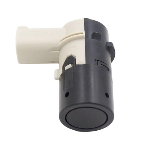 obNZT[ Compatible With Maserati For GranSport For Quattroporte 2005-2008 For GranTurismo 2008-2025 PDC p[LOZT[ 687912 687920 