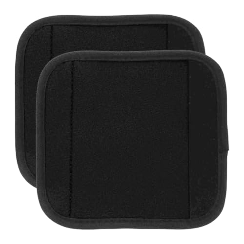 vAbvo[Obv lIvוnhbv X[cP[X\tgJo[pbh Obvbv hAEFC`Abvo[ Wݔp ubN