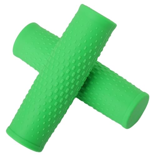 CECBAGBVEJ(ȓX) FtnhObv Compatible With Xiaomi M365 1S Pro Pro2 dXN[^[nho[X[u~߃SVRJo[iƌ݊ XN[^[ANZT[(1 Pair G