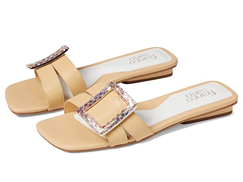 Image of Franco Sarto Women's Nalani Slide Sandal