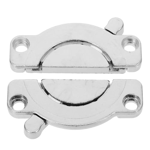 EXAOMBLE XeXe[ubNRlN^ ͌Œ tȒP ϋvQ ItBXfXN _CjOe[upƋڑ