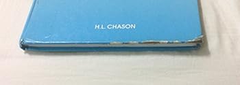 Hardcover Treasures of the Chipola River Valley Book
