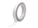 Produktbild 3M Montage-Klebeband grau, permanent, superstark 33kg /m, 5 Meter x 19 mm