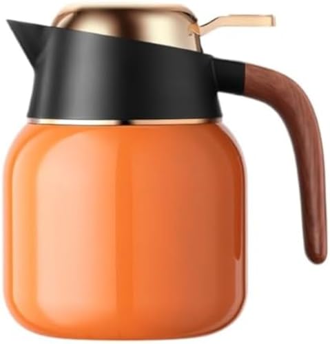 SLLST[X ItBX ƒpH Pg  ^fM e fM  Rh~ JȒP y XeX Z~bNCi[  AEghA Mtg