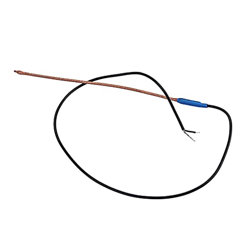 JWQFBC 110mm bhsG]AR[XeBbNM^[sbNAbvp