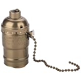 Hperu B0G1T7QV38 lato 3